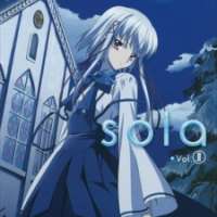  ����� sola Specials <small>Music</small> 